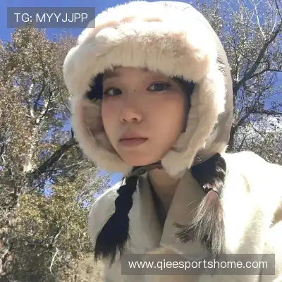 裘弋印